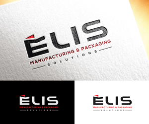 Logo Design by Dot Design 3 for this project | Design: #30622280