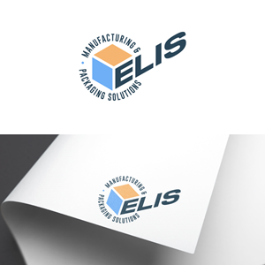 Logo Design by Trident for this project | Design: #30636920