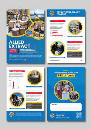 Infographic Design by debdesign for this project | Design: #30623818