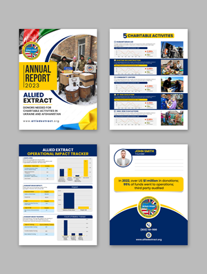 Infographic Design by debdesign for this project | Design: #30625604