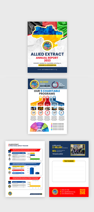 Infographic Design by debdesign for this project | Design: #30628051