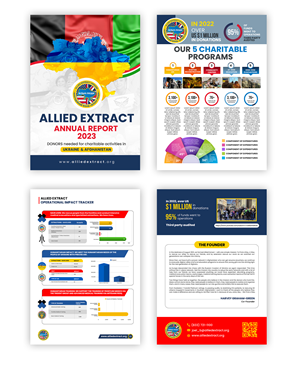 Infographic Design by debdesign for this project | Design: #30641290