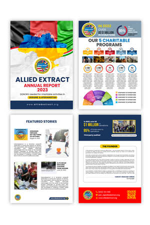 Infographic Design by debdesign for this project | Design: #30648214