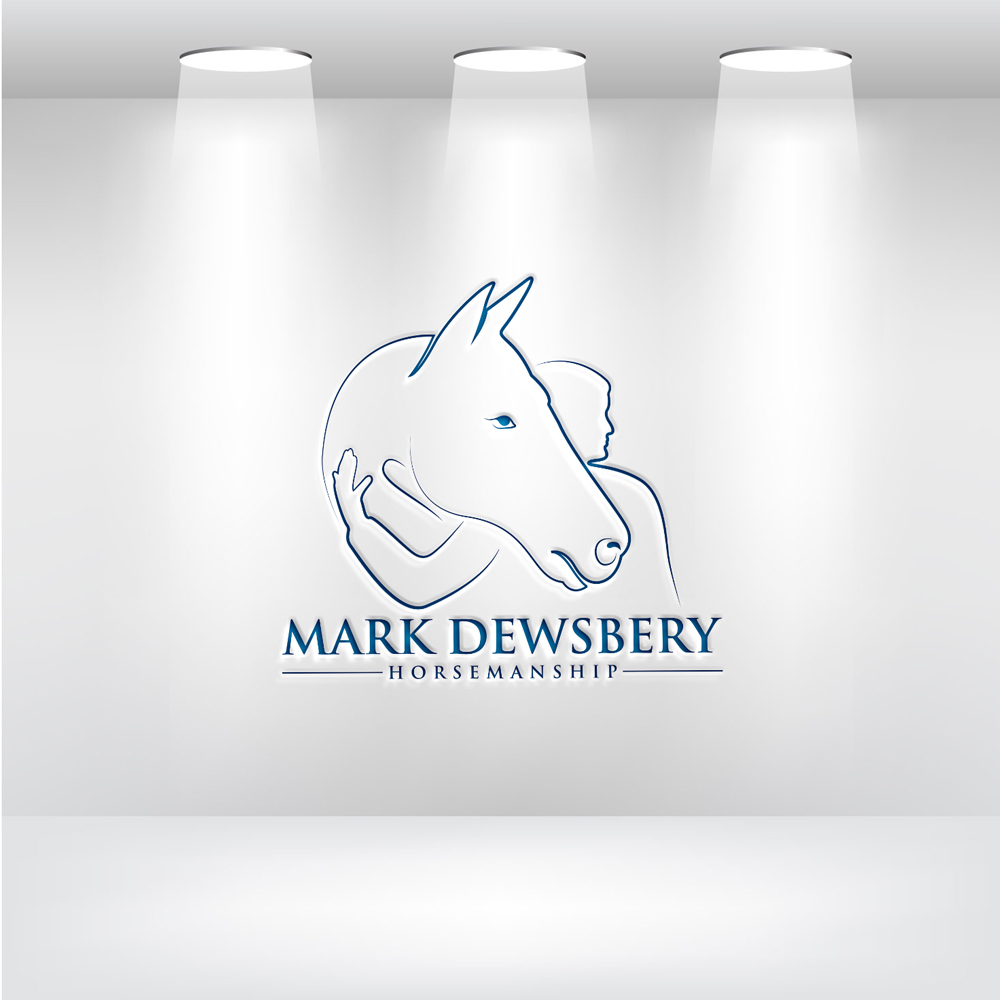 Logo Design by Uhm@design for this project | Design #30622636