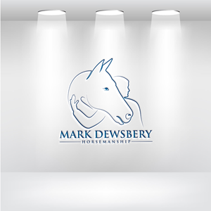 Logo Design by Uhm@design for this project | Design: #30622636