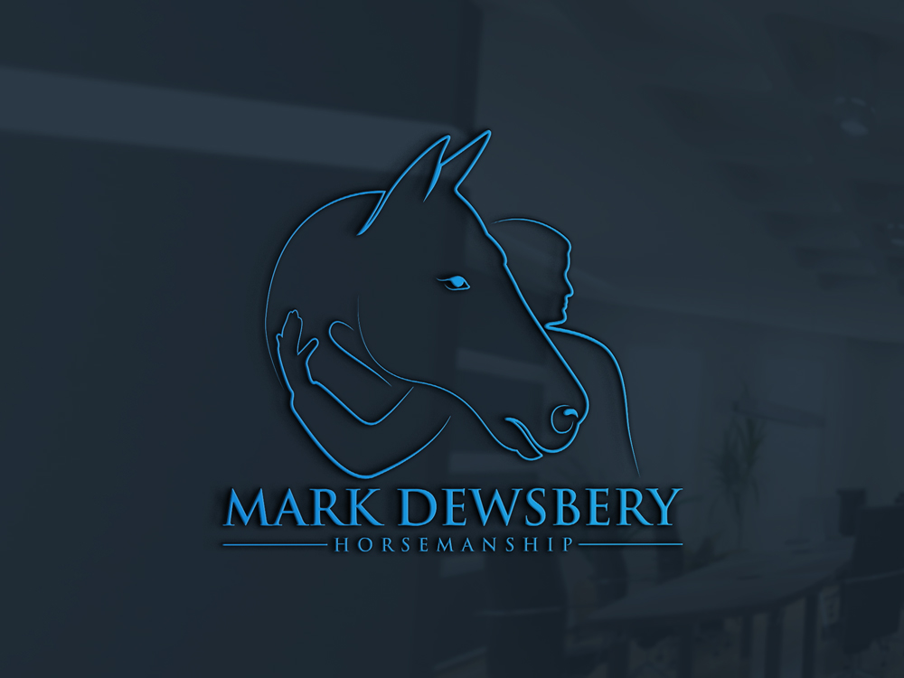 Logo Design by Uhm@design for this project | Design #30622637