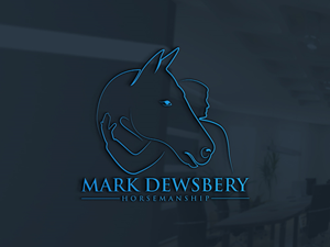 Logo Design by Uhm@design for this project | Design: #30622637