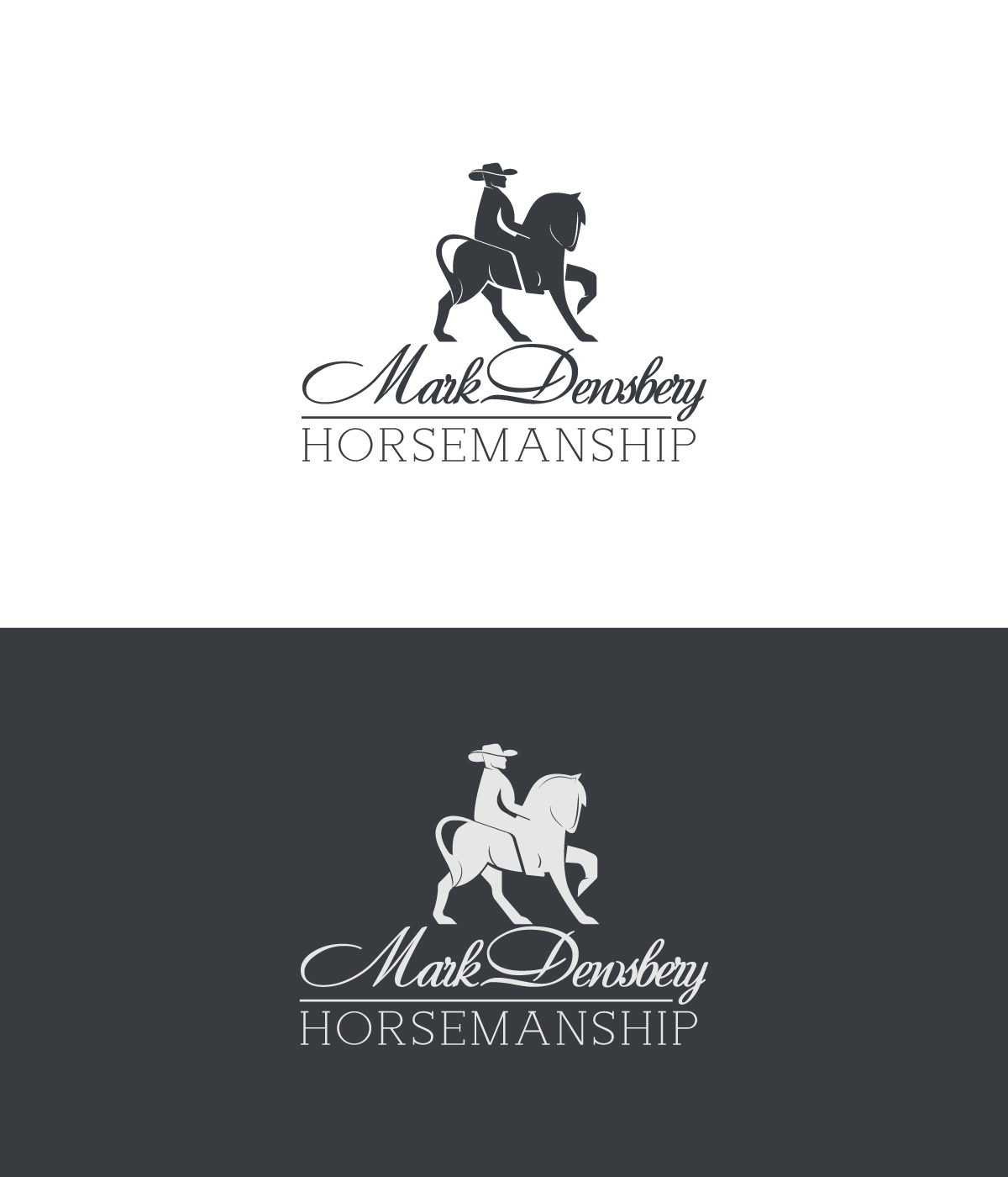 Logo Design by Farhad Design for this project | Design #30624925