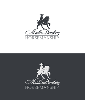 Design de Logo par Farhad Design pour ce projet | Design #30624925