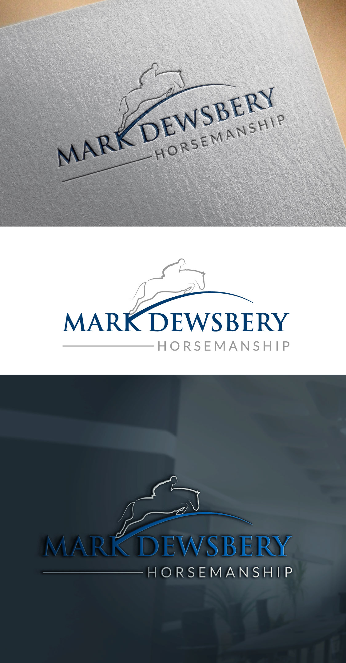Logo Design by amran mollaa for this project | Design #30618078