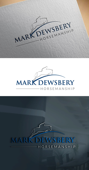 Logo Design by amran mollaa for this project | Design: #30618078