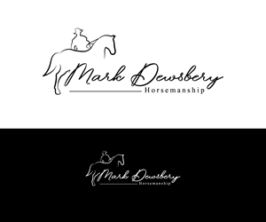 Design de Logo par Kavth pour ce projet | Design : #30658644