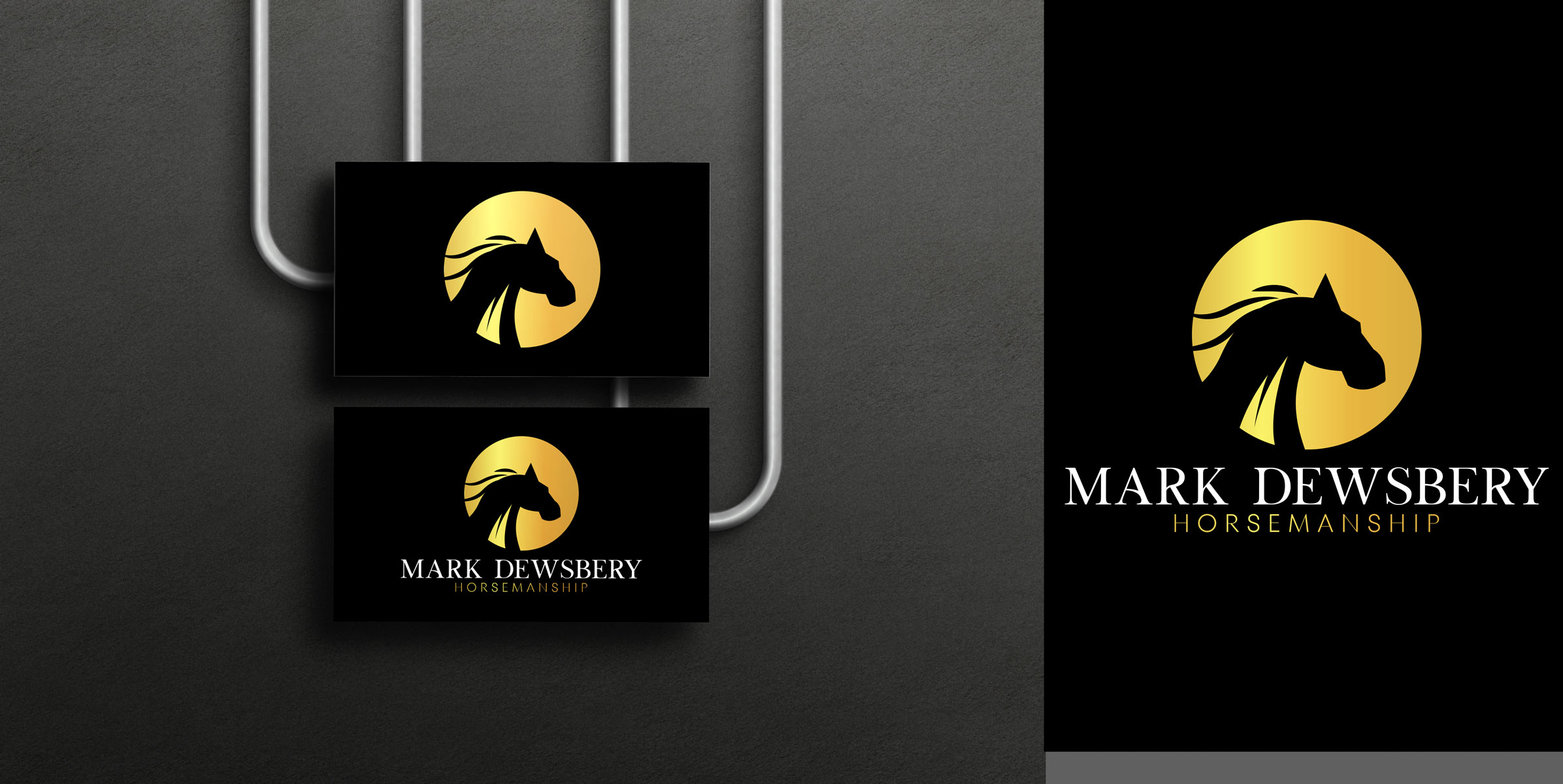 Design de Logo par we with pour ce projet | Design #30635034