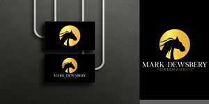 Design de Logo par we with pour ce projet | Design : #30635034