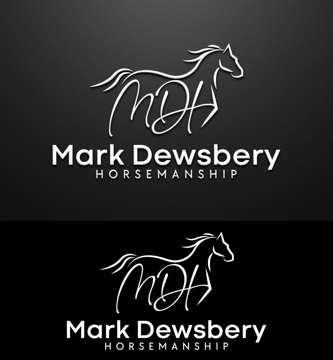 Logo Design by we with for this project | Design #30635035