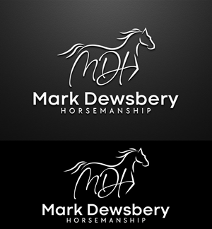 Design de Logo par we with pour ce projet | Design : #30635035