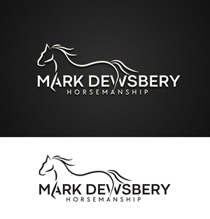 Design de Logo par we with pour ce projet | Design : #30635036