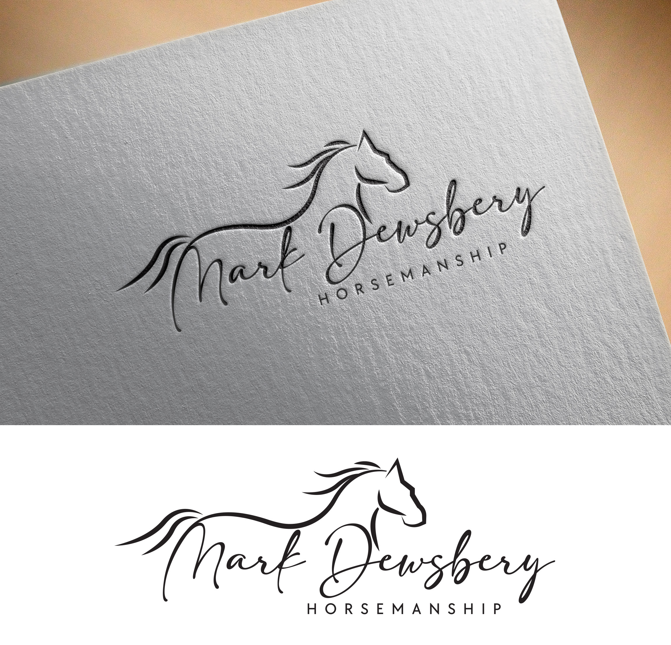 Design de Logo par we with pour ce projet | Design #30635037