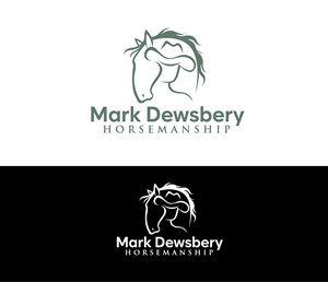 Design de Logo par LogoPoko pour ce projet | Design #30616783