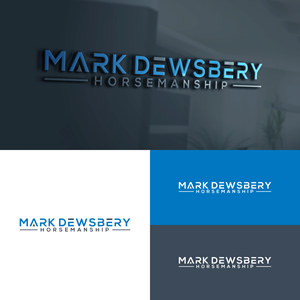 Design de Logo par okta5 pour ce projet | Design : #30618606