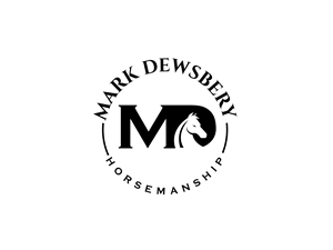 Design de Logo par renderman pour ce projet | Design #30620425