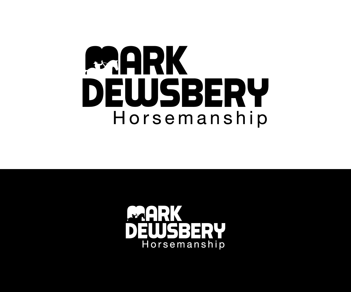 Logo Design by RaKu 2 for this project | Design #30658662