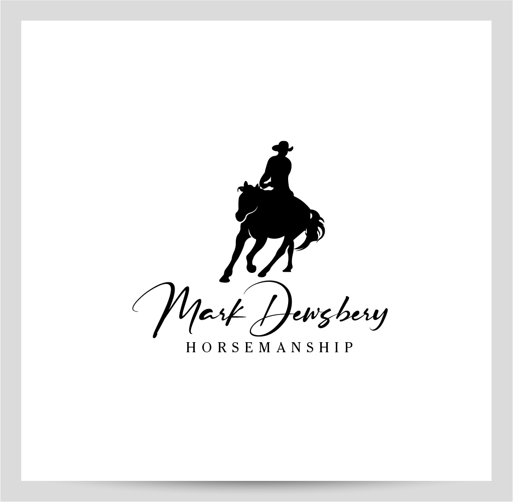 Design de Logo par Pauli42 pour ce projet | Design #30658725