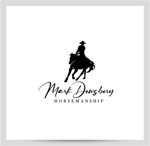 Design de Logo par Pauli42 pour ce projet | Design : #30658725