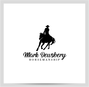 Design de Logo par Pauli42 pour ce projet | Design : #30658726