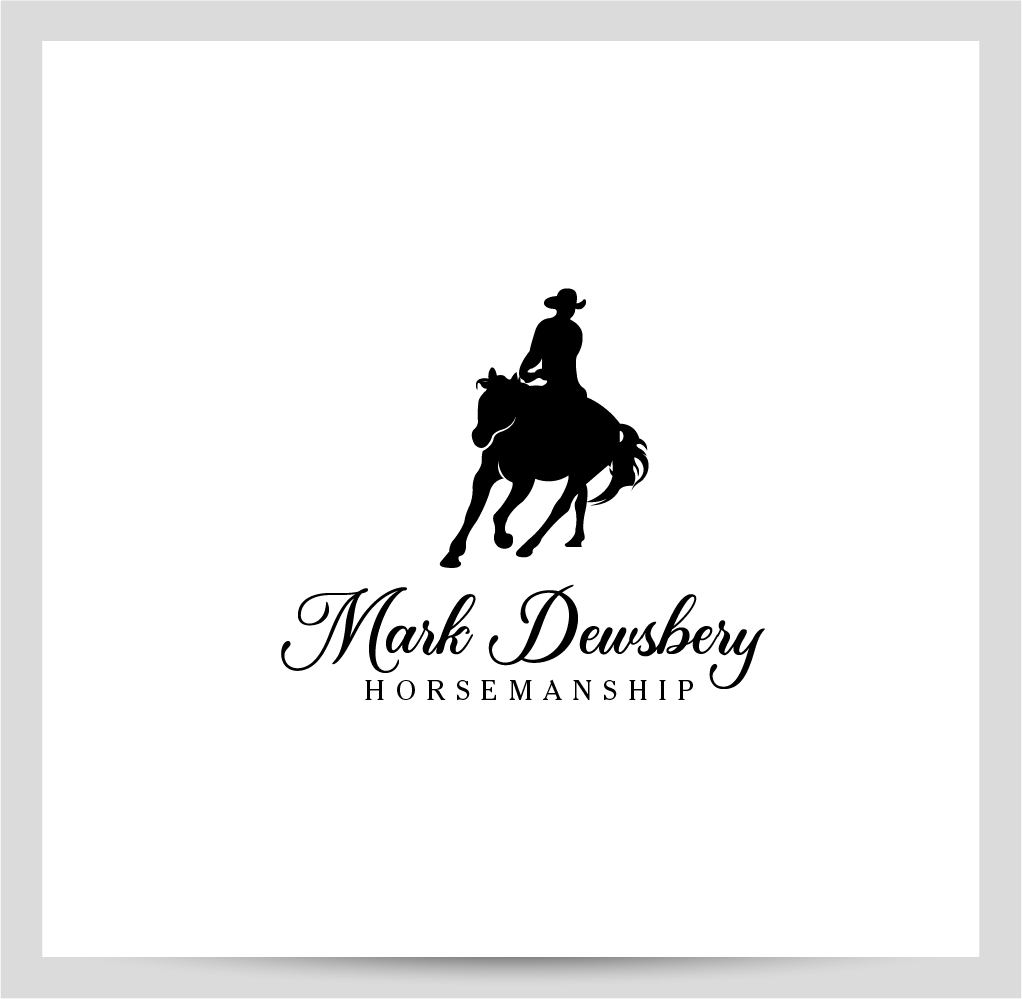 Design de Logo par Pauli42 pour ce projet | Design #30658727