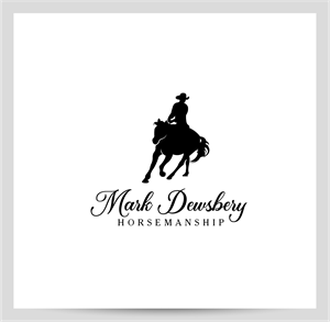 Design de Logo par Pauli42 pour ce projet | Design : #30658727