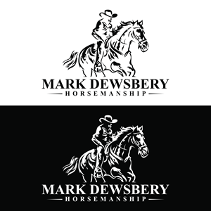 Logo Design by Dalang Design for this project | Design: #30624635