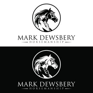 Logo Design by Dalang Design for this project | Design: #30630851