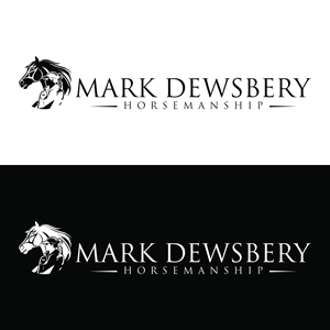 Logo Design by Dalang Design for this project | Design: #30630852