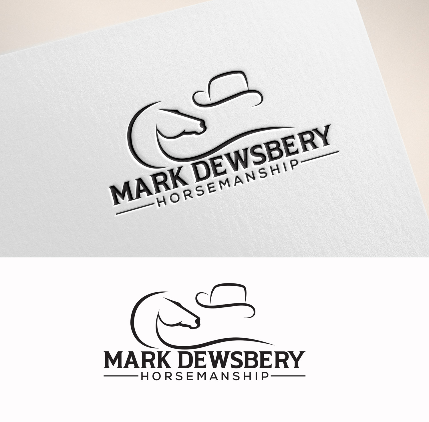 Logo Design by M Art & Design for this project | Design #30617866