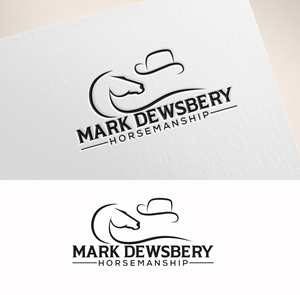 Logo Design by M Art & Design for this project | Design: #30617866