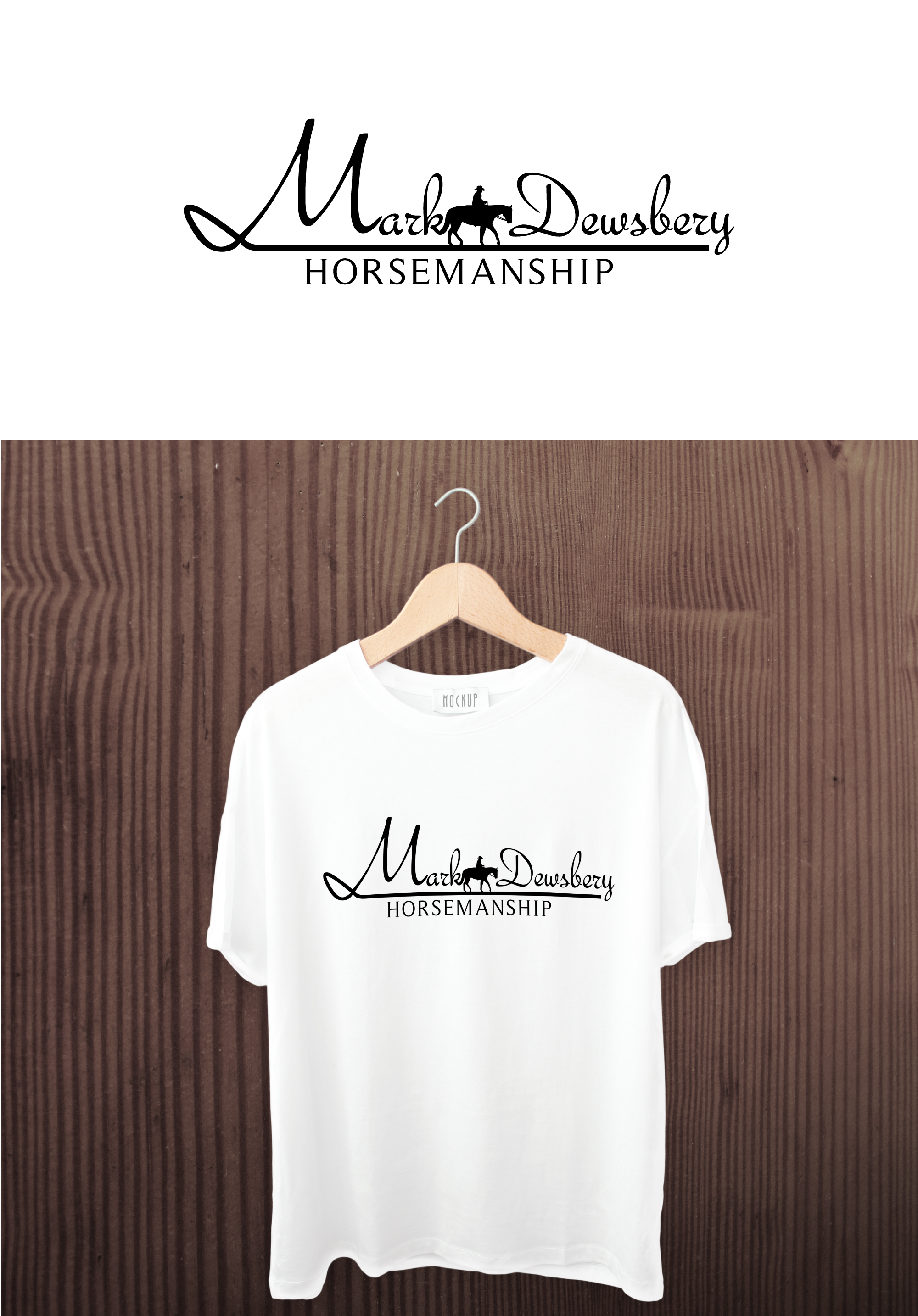 Design de Logo par RAFSAN10 pour ce projet | Design #30624156
