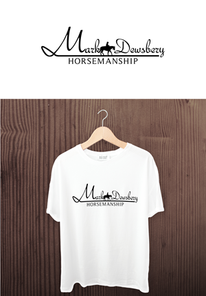 Design de Logo par RAFSAN10 pour ce projet | Design #30624156