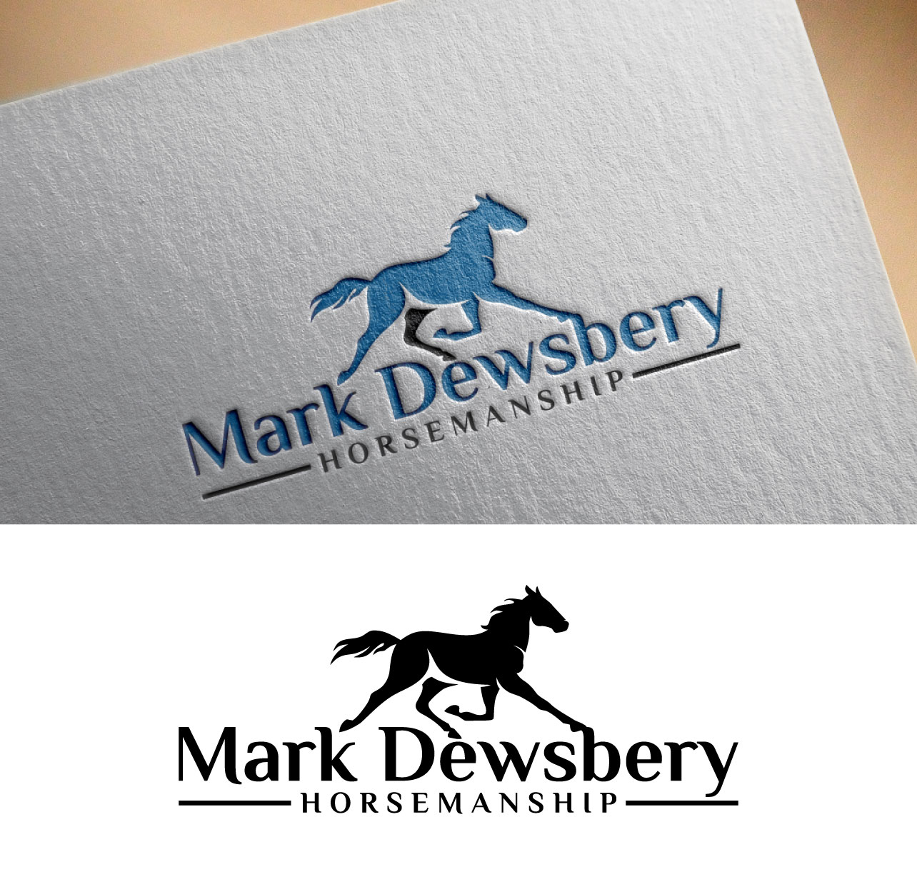 Design de Logo par naeem mollah pour ce projet | Design #30623848