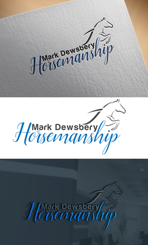 Design de Logo par uzzal100 pour ce projet | Design #30621505