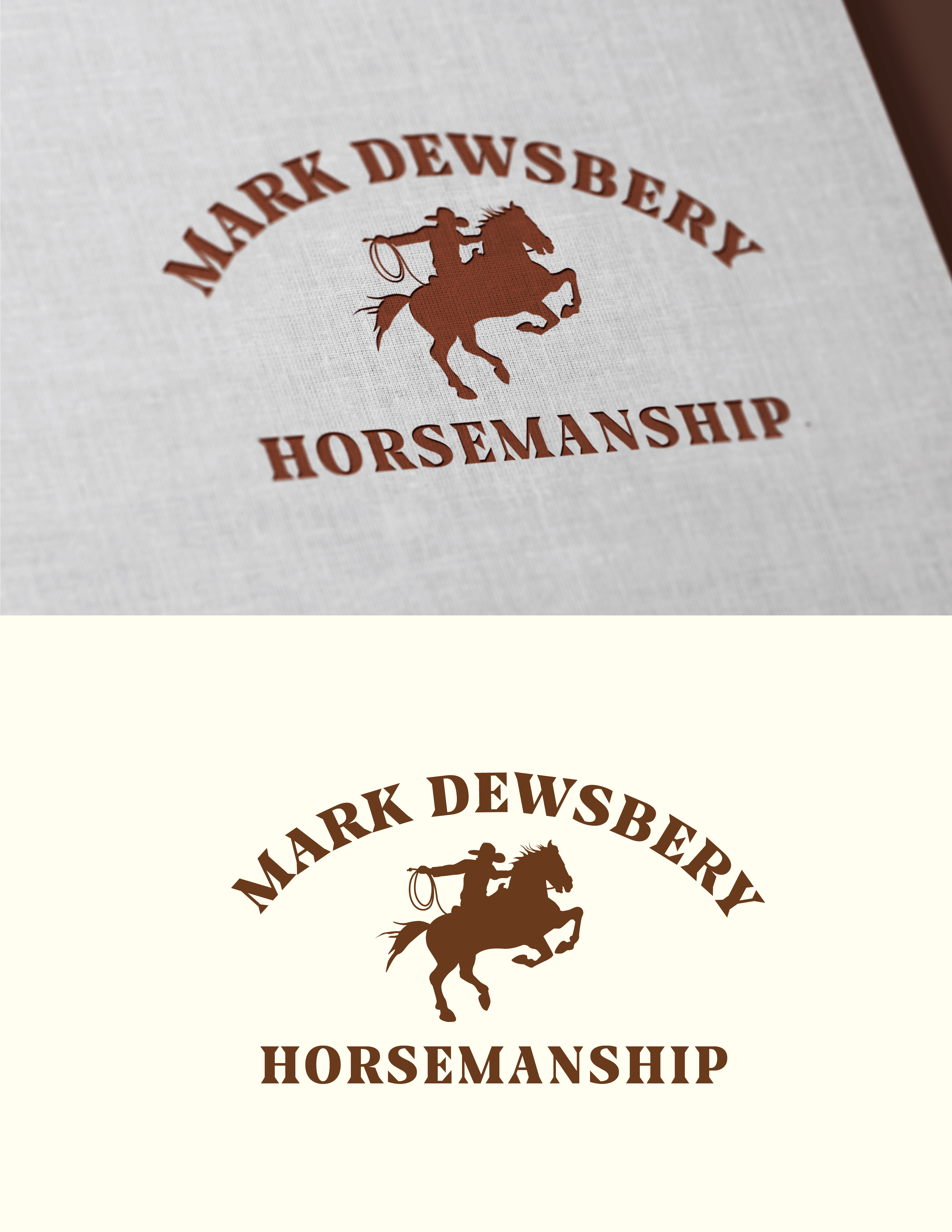 Logo-Design von Shilpa N für dieses Projekt | Design #30658434