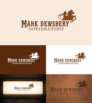 Design de Logo par Shilpa N pour ce projet | Design : #30658600
