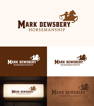 Design de Logo par Shilpa N pour ce projet | Design : #30658663
