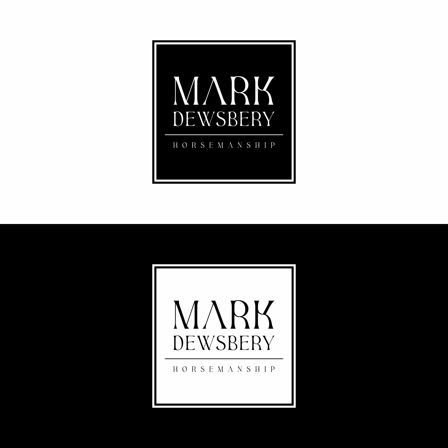 Design de Logo par sendalpedot pour ce projet | Design #30631247