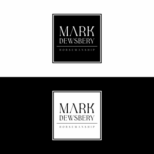 Design de Logo par sendalpedot pour ce projet | Design #30631247