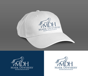 Logo Design by healer1617