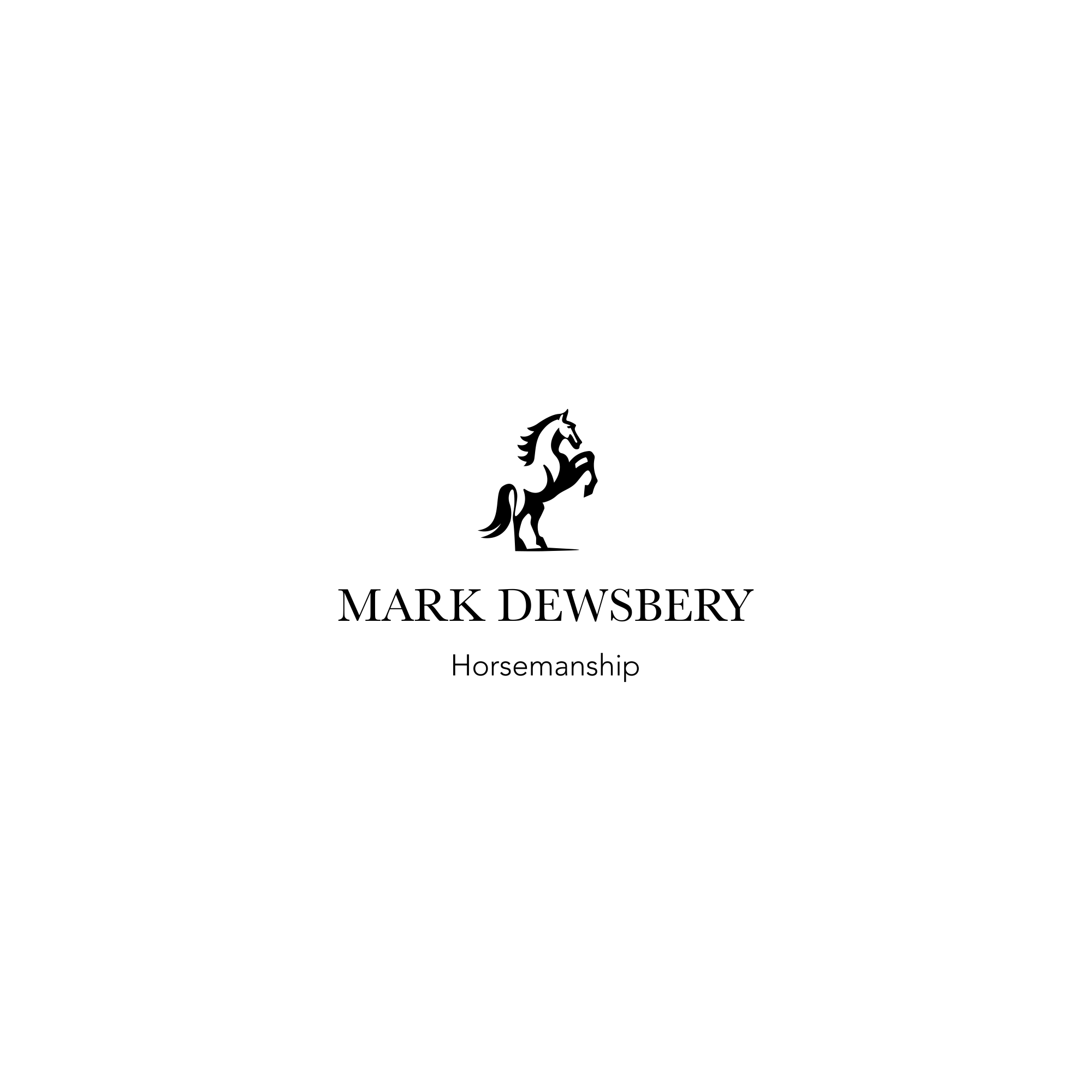 Design de Logo par VisualFlava pour ce projet | Design #30638177