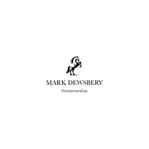 Logo Design by VisualFlava