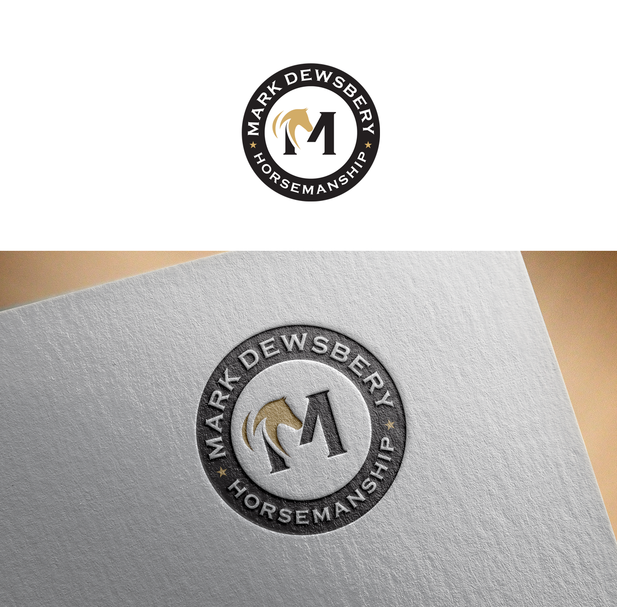 Logo Design by bijuak for this project | Design #30617272