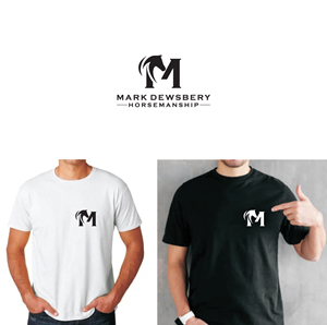 Logo Design by bijuak for this project | Design: #30618529